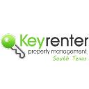 Keyrenter South Texas logo